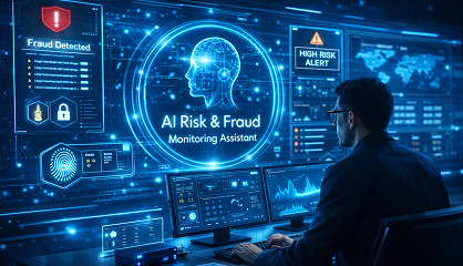 Halcyon - AI Automotive Casestudy